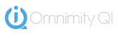 omnimity Logo