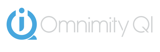 omnimity Logo